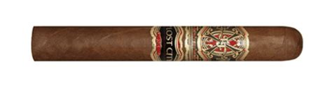 opus x hublot cigar|best opus x cigar.